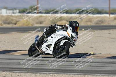 media/Nov-30-2025-TrackXperience (Sun) [[c0061d280f]]/1-Level 3/Session 3 (Turn 16)/